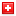 gerofinance-dunand.ch server is located in Switzerland